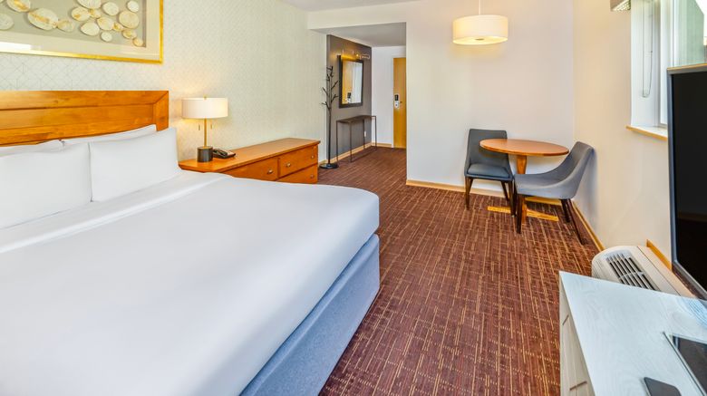 <b>Banff Inn Room</b>. Images powered by <a href="https://www.leonardoworldwide.com/" title="Leonardo Worldwide" target="_blank">Leonardo</a>.