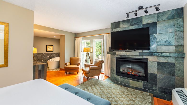 <b>Banff Inn Suite</b>. Images powered by <a href="https://www.leonardoworldwide.com/" title="Leonardo Worldwide" target="_blank">Leonardo</a>.