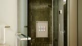 The Atlas Hotel Room
