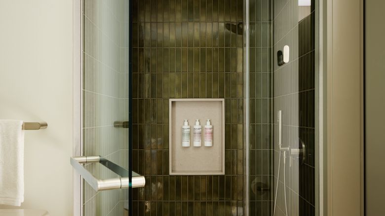 <b>The Atlas Hotel Room</b>. Images powered by <a href="https://www.leonardoworldwide.com/" title="Leonardo Worldwide" target="_blank">Leonardo</a>.