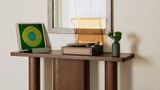 The Atlas Hotel Suite