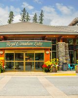 Royal Canadian Lodge