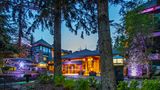 <b>Royal Canadian Lodge Exterior</b>. Images powered by <a href="https://www.leonardoworldwide.com/" title="Leonardo Worldwide" target="_blank">Leonardo</a>.