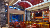 <b>Royal Canadian Lodge Restaurant</b>. Images powered by <a href="https://www.leonardoworldwide.com/" title="Leonardo Worldwide" target="_blank">Leonardo</a>.
