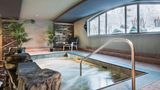 <b>Royal Canadian Lodge Pool</b>. Images powered by <a href="https://www.leonardoworldwide.com/" title="Leonardo Worldwide" target="_blank">Leonardo</a>.