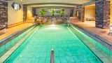 <b>Royal Canadian Lodge Pool</b>. Images powered by <a href="https://www.leonardoworldwide.com/" title="Leonardo Worldwide" target="_blank">Leonardo</a>.