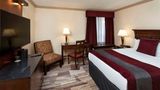 <b>Royal Canadian Lodge Room</b>. Images powered by <a href="https://www.leonardoworldwide.com/" title="Leonardo Worldwide" target="_blank">Leonardo</a>.