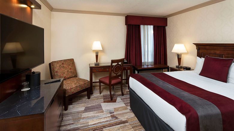 <b>Royal Canadian Lodge Room</b>. Images powered by <a href="https://www.leonardoworldwide.com/" title="Leonardo Worldwide" target="_blank">Leonardo</a>.