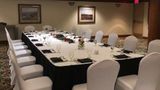 <b>Royal Canadian Lodge Meeting</b>. Images powered by <a href="https://www.leonardoworldwide.com/" title="Leonardo Worldwide" target="_blank">Leonardo</a>.