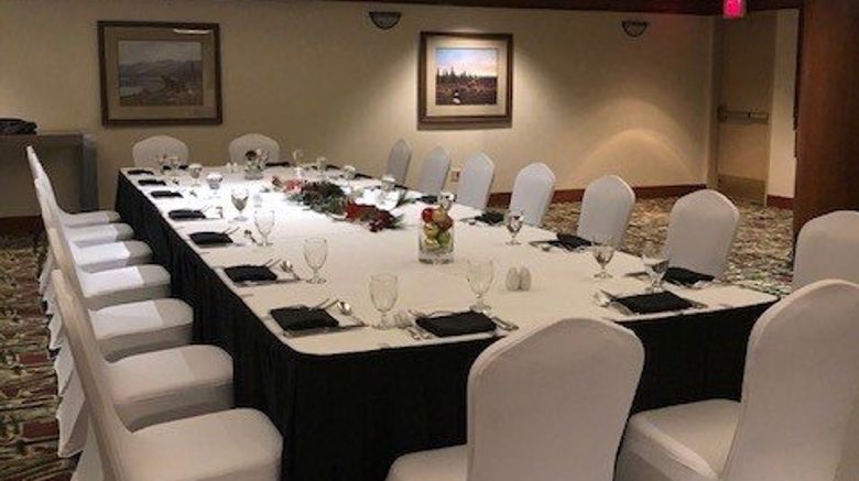 <b>Royal Canadian Lodge Meeting</b>. Images powered by <a href="https://www.leonardoworldwide.com/" title="Leonardo Worldwide" target="_blank">Leonardo</a>.