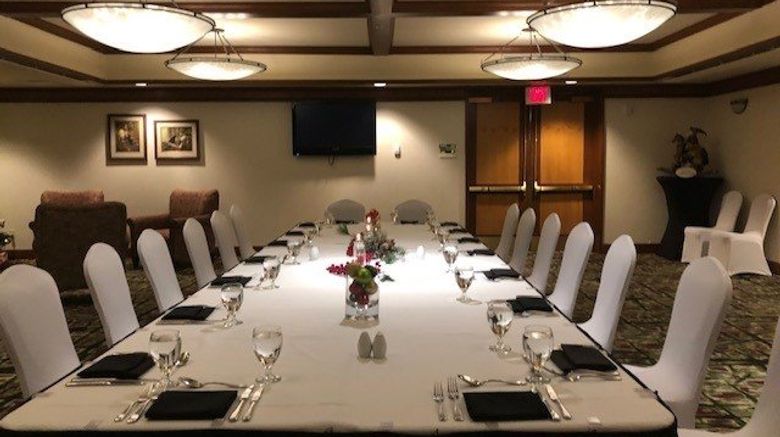 <b>Royal Canadian Lodge Meeting</b>. Images powered by <a href="https://www.leonardoworldwide.com/" title="Leonardo Worldwide" target="_blank">Leonardo</a>.