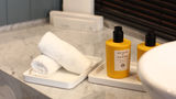 Vignette L'Union Han Istanbul Room