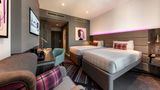 <b>Premier Inn Barsha Heights Hotel Other</b>. Images powered by <a href="https://www.leonardoworldwide.com/" title="Leonardo Worldwide" target="_blank">Leonardo</a>.