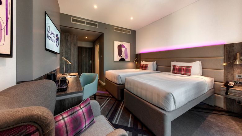 <b>Premier Inn Barsha Heights Hotel Other</b>. Images powered by <a href="https://www.leonardoworldwide.com/" title="Leonardo Worldwide" target="_blank">Leonardo</a>.