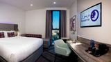 <b>Premier Inn Barsha Heights Hotel Room</b>. Images powered by <a href="https://www.leonardoworldwide.com/" title="Leonardo Worldwide" target="_blank">Leonardo</a>.