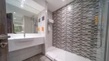 <b>Premier Inn Barsha Heights Hotel Room</b>. Images powered by <a href="https://www.leonardoworldwide.com/" title="Leonardo Worldwide" target="_blank">Leonardo</a>.