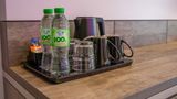 <b>Premier Inn Barsha Heights Hotel Room</b>. Images powered by <a href="https://www.leonardoworldwide.com/" title="Leonardo Worldwide" target="_blank">Leonardo</a>.