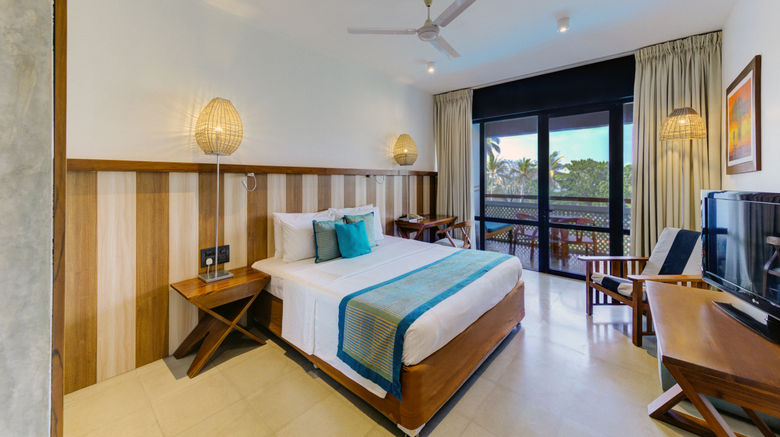 <b>Cinnamon Bey Beruwala Exterior</b>. Images powered by <a href="https://www.leonardoworldwide.com/" title="Leonardo Worldwide" target="_blank">Leonardo</a>.