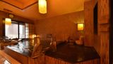 <b>Dormy Inn Tomakomai Room</b>. Images powered by <a href="https://www.leonardoworldwide.com/" title="Leonardo Worldwide" target="_blank">Leonardo</a>.
