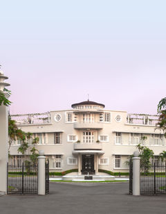 Azerai La Residence