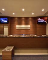 Dormy Inn Abashiri Natural Hot Spring