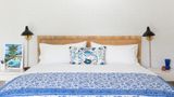 <b>Holiday House Suite</b>. Images powered by <a href="https://www.leonardoworldwide.com/" title="Leonardo Worldwide" target="_blank">Leonardo</a>.