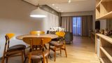 <b>Blue Tree Towers Rio Poty Hotel Room</b>. Images powered by <a href="https://www.leonardoworldwide.com/" title="Leonardo Worldwide" target="_blank">Leonardo</a>.