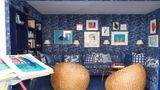 <b>Holiday House Lobby</b>. Images powered by <a href="https://www.leonardoworldwide.com/" title="Leonardo Worldwide" target="_blank">Leonardo</a>.