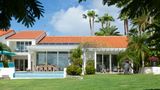 Jumby Bay Island, Oetker Hotels Recreation