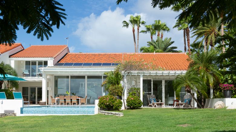 <b>Jumby Bay Island, Oetker Hotels Recreation</b>. Images powered by <a href="https://www.leonardoworldwide.com/" title="Leonardo Worldwide" target="_blank">Leonardo</a>.