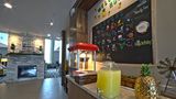 <b>Staybridge Suites Humble Exterior</b>. Images powered by <a href="https://www.leonardoworldwide.com/" title="Leonardo Worldwide" target="_blank">Leonardo</a>.