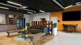 <b>Four Points Flex Ostringen Lobby</b>. Images powered by <a href="https://www.leonardoworldwide.com/" title="Leonardo Worldwide" target="_blank">Leonardo</a>.