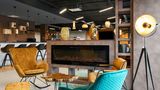 <b>Four Points Flex Ostringen Lobby</b>. Images powered by <a href="https://www.leonardoworldwide.com/" title="Leonardo Worldwide" target="_blank">Leonardo</a>.