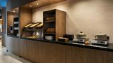 <b>Four Points Flex Ostringen Restaurant</b>. Images powered by <a href="https://www.leonardoworldwide.com/" title="Leonardo Worldwide" target="_blank">Leonardo</a>.