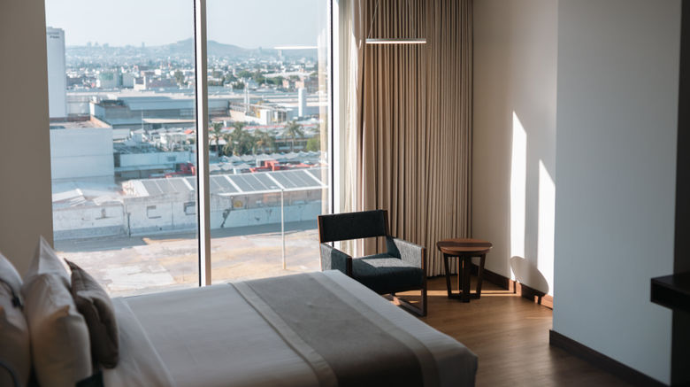 <b>Metria Hotel Suite</b>. Images powered by <a href="https://www.leonardoworldwide.com/" title="Leonardo Worldwide" target="_blank">Leonardo</a>.