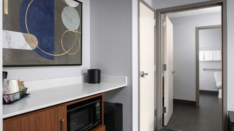 <b>Courtyard Richmond Northwest/Short Pump Suite</b>. Images powered by <a href="https://www.leonardoworldwide.com/" title="Leonardo Worldwide" target="_blank">Leonardo</a>.