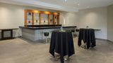<b>Courtyard Sacramento Midtown Meeting</b>. Images powered by <a href="https://www.leonardoworldwide.com/" title="Leonardo Worldwide" target="_blank">Leonardo</a>.