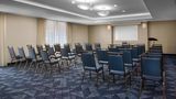 <b>Courtyard Richmond Northwest/Short Pump Meeting</b>. Images powered by <a href="https://www.leonardoworldwide.com/" title="Leonardo Worldwide" target="_blank">Leonardo</a>.