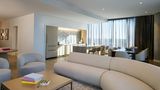 <b>JW Marriott Reston Station Suite</b>. Images powered by <a href="https://www.leonardoworldwide.com/" title="Leonardo Worldwide" target="_blank">Leonardo</a>.