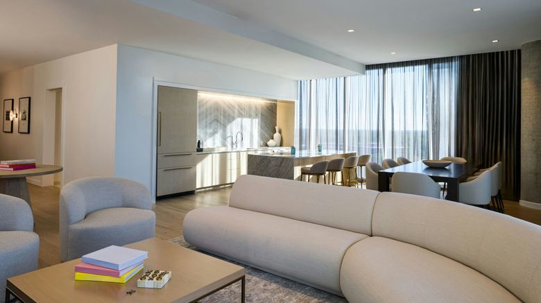 <b>JW Marriott Reston Station Suite</b>. Images powered by <a href="https://www.leonardoworldwide.com/" title="Leonardo Worldwide" target="_blank">Leonardo</a>.