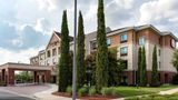 Courtyard Jacksonville Northeast/Kendall Exterior