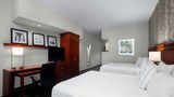 Courtyard Jacksonville Northeast/Kendall Room