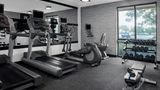 Courtyard Jacksonville Northeast/Kendall Recreation