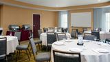 Courtyard Jacksonville Northeast/Kendall Meeting