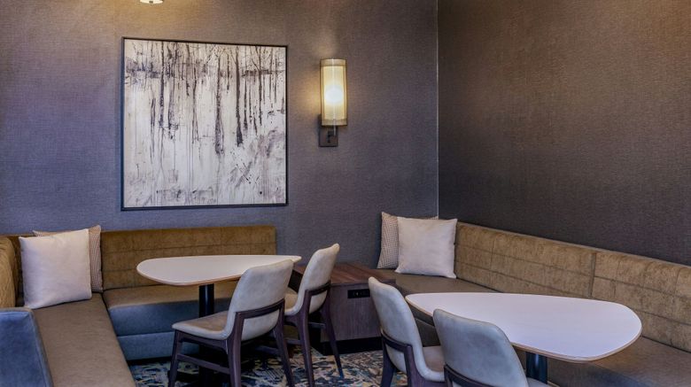<b>Residence Inn Worcester Lobby</b>. Images powered by <a href="https://www.leonardoworldwide.com/" title="Leonardo Worldwide" target="_blank">Leonardo</a>.