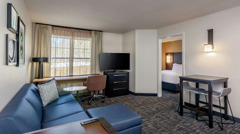 <b>Residence Inn Worcester Room</b>. Images powered by <a href="https://www.leonardoworldwide.com/" title="Leonardo Worldwide" target="_blank">Leonardo</a>.