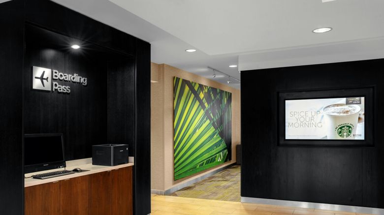 <b>Courtyard Jacksonville Northeast/Kendall Other</b>. Images powered by <a href="https://www.leonardoworldwide.com/" title="Leonardo Worldwide" target="_blank">Leonardo</a>.