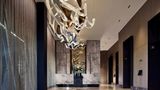 <b>The Ritz-Carlton Mexico City Lobby</b>. Images powered by <a href="https://www.leonardoworldwide.com/" title="Leonardo Worldwide" target="_blank">Leonardo</a>.