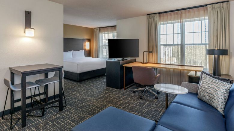 <b>Residence Inn Worcester Room</b>. Images powered by <a href="https://www.leonardoworldwide.com/" title="Leonardo Worldwide" target="_blank">Leonardo</a>.