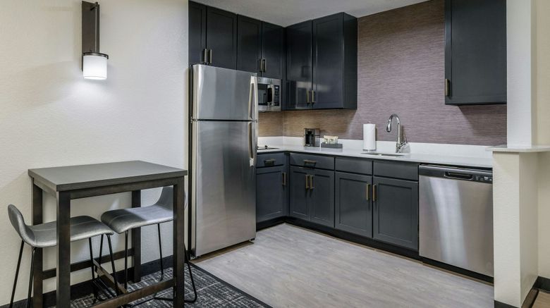 <b>Residence Inn Worcester Room</b>. Images powered by <a href="https://www.leonardoworldwide.com/" title="Leonardo Worldwide" target="_blank">Leonardo</a>.